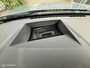 BMW X3 xDrive28i High Executive 245 Pk Orig. Ned. 118000KM Dealer onderhouden