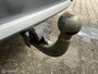 BMW X3 xDrive28i High Executive 245 Pk Orig. Ned. 118000KM Dealer onderhouden