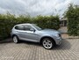 BMW X3 xDrive28i High Executive 245 Pk Orig. Ned. 118000KM Dealer onderhouden