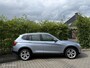 BMW X3 xDrive28i High Executive 245 Pk Orig. Ned. 118000KM Dealer onderhouden