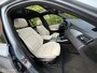BMW X3 xDrive28i High Executive 245 Pk Orig. Ned. 118000KM Dealer onderhouden