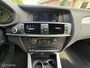 BMW X3 xDrive28i High Executive 245 Pk Orig. Ned. 118000KM Dealer onderhouden