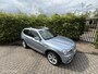 BMW X3 xDrive28i High Executive 245 Pk Orig. Ned. 118000KM Dealer onderhouden