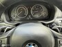 BMW X3 xDrive28i High Executive 245 Pk Orig. Ned. 118000KM Dealer onderhouden