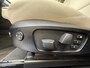 BMW X3 xDrive28i High Executive 245 Pk Orig. Ned. 118000KM Dealer onderhouden