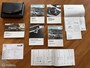 BMW X3 xDrive28i High Executive 245 Pk Orig. Ned. 118000KM Dealer onderhouden