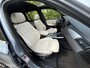 BMW X3 xDrive28i High Executive 245 Pk Orig. Ned. 118000KM Dealer onderhouden