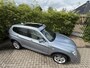 BMW X3 xDrive28i High Executive 245 Pk Orig. Ned. 118000KM Dealer onderhouden