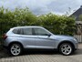 BMW X3 xDrive28i High Executive 245 Pk Orig. Ned. 118000KM Dealer onderhouden