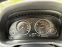 BMW X3 xDrive28i High Executive 245 Pk Orig. Ned. 118000KM Dealer onderhouden