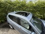 BMW X3 xDrive28i High Executive 245 Pk Orig. Ned. 118000KM Dealer onderhouden