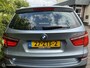 BMW X3 xDrive28i High Executive 245 Pk Orig. Ned. 118000KM Dealer onderhouden