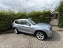 BMW X3 xDrive28i High Executive 245 Pk Orig. Ned. 118000KM Dealer onderhouden