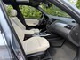 BMW X3 xDrive28i High Executive 245 Pk Orig. Ned. 118000KM Dealer onderhouden
