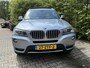 BMW X3 xDrive28i High Executive 245 Pk Orig. Ned. 118000KM Dealer onderhouden