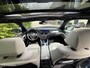 BMW X3 xDrive28i High Executive 245 Pk Orig. Ned. 118000KM Dealer onderhouden