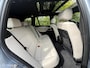 BMW X3 xDrive28i High Executive 245 Pk Orig. Ned. 118000KM Dealer onderhouden