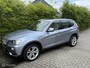 BMW X3 xDrive28i High Executive 245 Pk Orig. Ned. 118000KM Dealer onderhouden