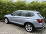 BMW X3 xDrive28i High Executive 245 Pk Orig. Ned. 118000KM Dealer onderhouden