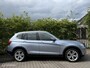 BMW X3 xDrive28i High Executive 245 Pk Orig. Ned. 118000KM Dealer onderhouden