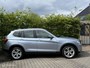 BMW X3 xDrive28i High Executive 245 Pk Orig. Ned. 118000KM Dealer onderhouden