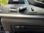 BMW X3 xDrive28i High Executive 245 Pk Orig. Ned. 118000KM Dealer onderhouden
