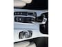 BMW X3 xDrive28i High Executive 245 Pk Orig. Ned. 118000KM Dealer onderhouden