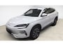 BYD Seal U 1.5 DM-i FWD Boost | 18,8 kWh | 80km WLTP