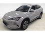 BYD Seal U 1.5 DM-i FWD Comfort | 26,6kWh | 125km WLTP