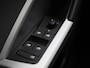 Audi Q3 45 TFSI e Advanced edition | Automaat | Navigatie | Airco | Stoelverwarming | Cruise control | Electrische klep |