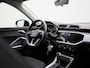 Audi Q3 45 TFSI e Advanced edition | Automaat | Navigatie | Airco | Stoelverwarming | Cruise control | Electrische klep |