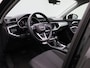 Audi Q3 45 TFSI e Advanced edition | Automaat | Navigatie | Airco | Stoelverwarming | Cruise control | Electrische klep |
