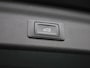 Audi Q3 45 TFSI e Advanced edition | Automaat | Navigatie | Airco | Stoelverwarming | Cruise control | Electrische klep |