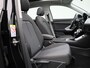 Audi Q3 45 TFSI e Advanced edition | Automaat | Navigatie | Airco | Stoelverwarming | Cruise control | Electrische klep |