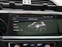 Audi Q3 45 TFSI e Advanced edition | Automaat | Navigatie | Airco | Stoelverwarming | Cruise control | Electrische klep |