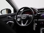 Audi Q3 45 TFSI e Advanced edition | Automaat | Navigatie | Airco | Stoelverwarming | Cruise control | Electrische klep |