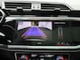 Audi Q3 45 TFSI e Advanced edition | Automaat | Navigatie | Airco | Stoelverwarming | Cruise control | Electrische klep |