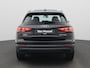 Audi Q3 45 TFSI e Advanced edition | Automaat | Navigatie | Airco | Stoelverwarming | Cruise control | Electrische klep |