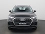 Audi Q3 45 TFSI e Advanced edition | Automaat | Navigatie | Airco | Stoelverwarming | Cruise control | Electrische klep |