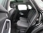 Audi Q3 45 TFSI e Advanced edition | Automaat | Navigatie | Airco | Stoelverwarming | Cruise control | Electrische klep |
