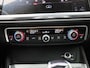 Audi Q3 45 TFSI e Advanced edition | Automaat | Navigatie | Airco | Stoelverwarming | Cruise control | Electrische klep |