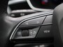 Audi Q3 45 TFSI e Advanced edition | Automaat | Navigatie | Airco | Stoelverwarming | Cruise control | Electrische klep |