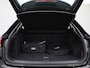 Audi Q3 45 TFSI e Advanced edition | Automaat | Navigatie | Airco | Stoelverwarming | Cruise control | Electrische klep |