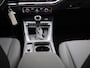 Audi Q3 45 TFSI e Advanced edition | Automaat | Navigatie | Airco | Stoelverwarming | Cruise control | Electrische klep |