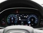 Audi Q3 45 TFSI e Advanced edition | Automaat | Navigatie | Airco | Stoelverwarming | Cruise control | Electrische klep |