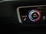 Audi Q3 45 TFSI e Advanced edition | Automaat | Navigatie | Airco | Stoelverwarming | Cruise control | Electrische klep |