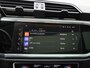 Audi Q3 45 TFSI e Advanced edition | Automaat | Navigatie | Airco | Stoelverwarming | Cruise control | Electrische klep |