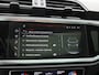 Audi Q3 45 TFSI e Advanced edition | Automaat | Navigatie | Airco | Stoelverwarming | Cruise control | Electrische klep |
