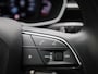 Audi Q3 45 TFSI e Advanced edition | Automaat | Navigatie | Airco | Stoelverwarming | Cruise control | Electrische klep |