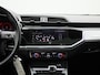 Audi Q3 45 TFSI e Advanced edition | Automaat | Navigatie | Airco | Stoelverwarming | Cruise control | Electrische klep |